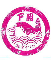 �ڋʏ��i